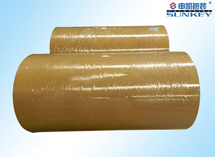 食品好博HAOBO（中国）膜