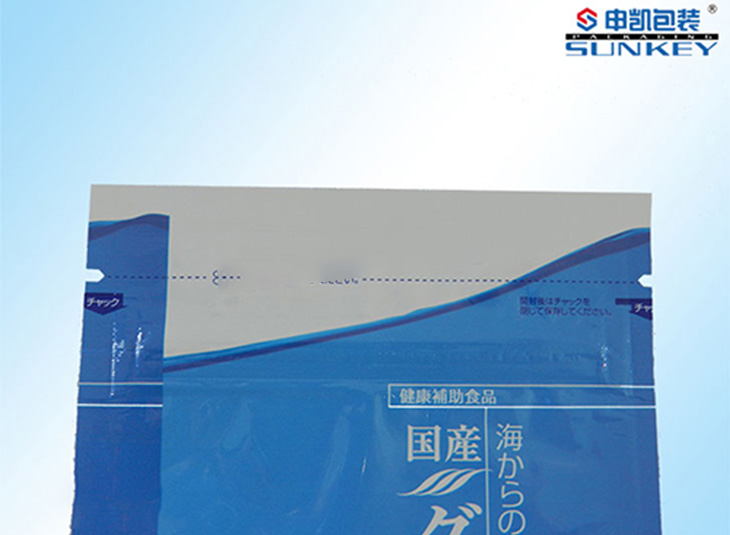 保健食品好博HAOBO（中国）