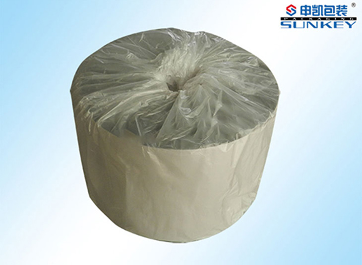 食品好博HAOBO（中国）