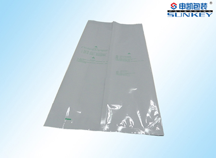 食品单向气阀好博HAOBO（中国）袋