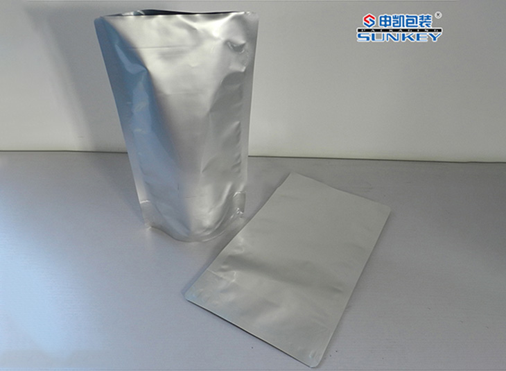 食品站立好博HAOBO（中国）