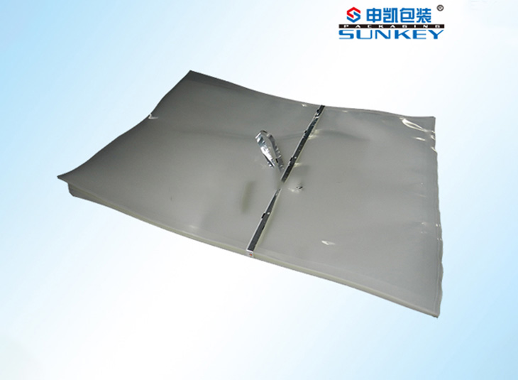 食品好博HAOBO（中国）袋