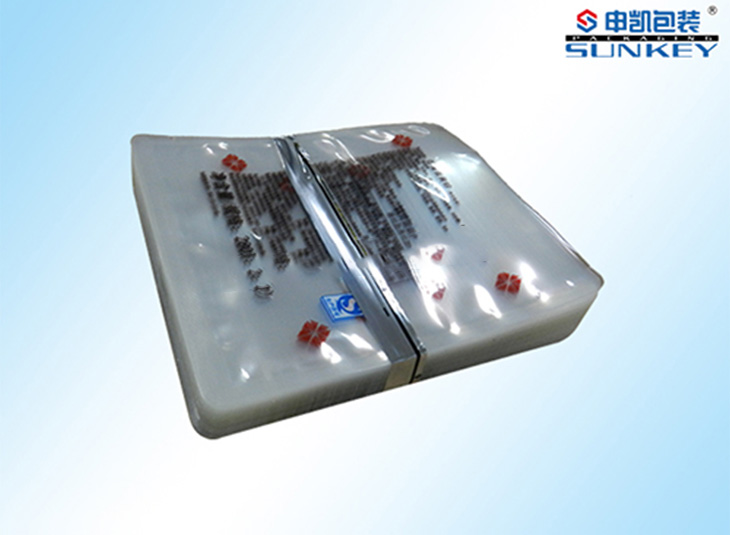 三边封食品好博HAOBO（中国）