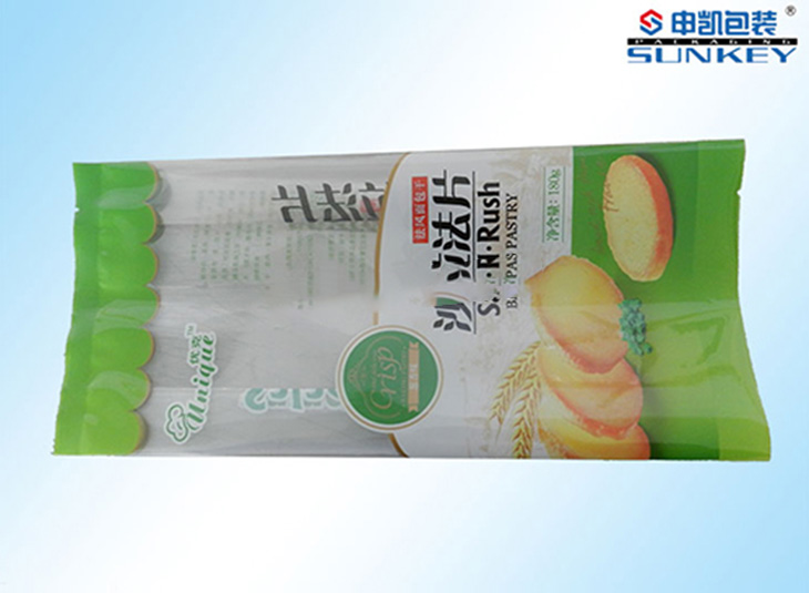 食品好博HAOBO（中国）袋