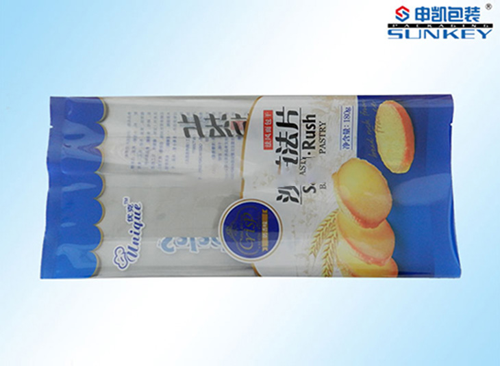 沙拉法片好博HAOBO（中国）袋