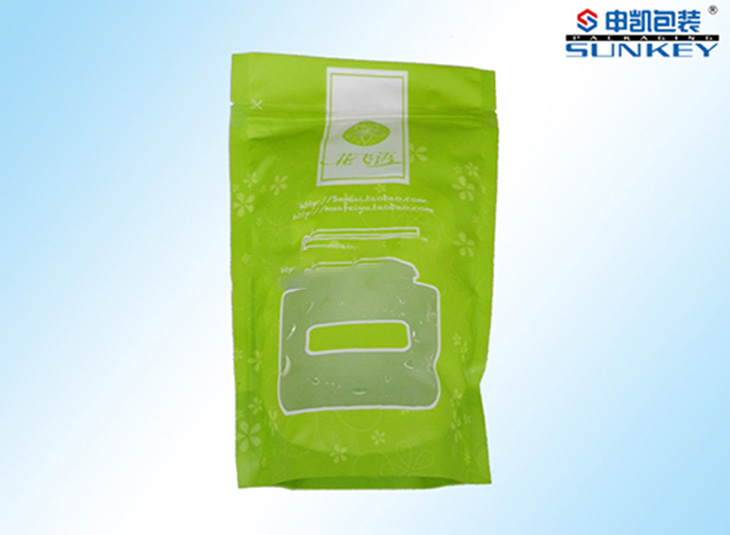 花飞语蜂蜜好博HAOBO（中国）