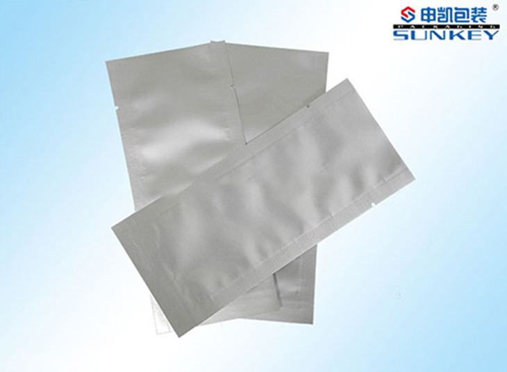 食品铝箔好博HAOBO（中国）袋