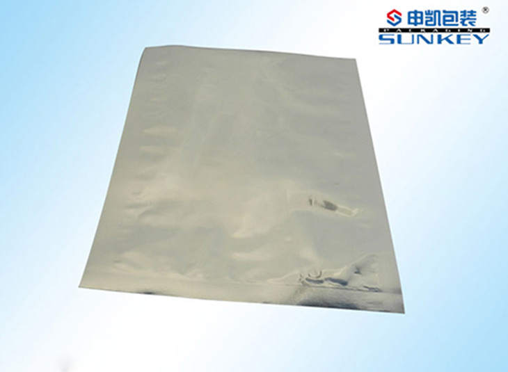 食品好博HAOBO（中国）铝箔袋