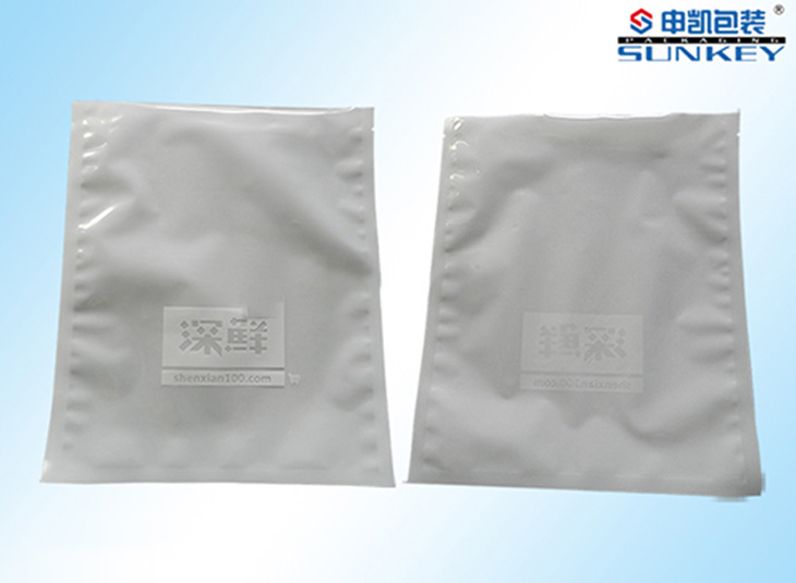 冷冻食品好博HAOBO（中国）