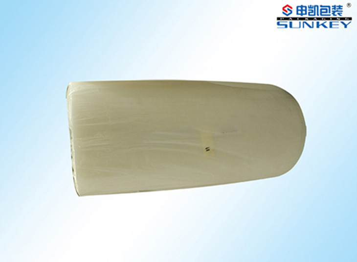 不印刷蔬菜好博HAOBO（中国）卷膜