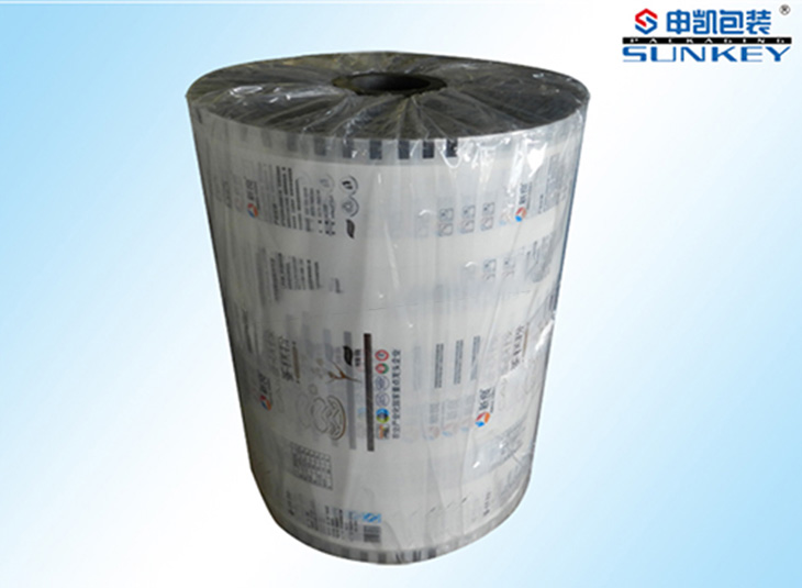 蛋糕粉好博HAOBO（中国）膜