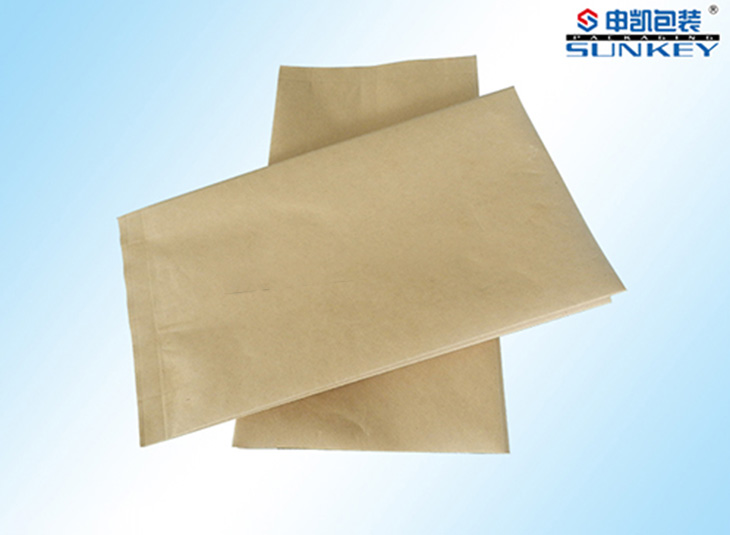 恰恰瓜子好博HAOBO（中国）