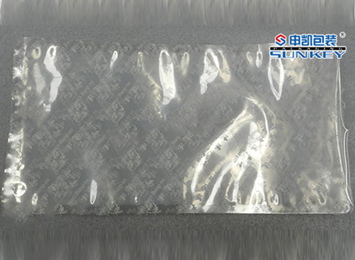 冷冻产品好博HAOBO（中国）袋