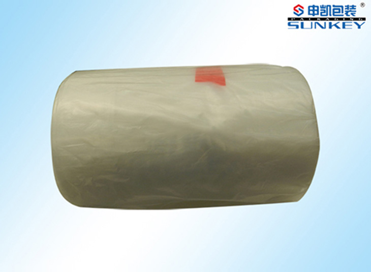 可口可乐原料好博HAOBO（中国）