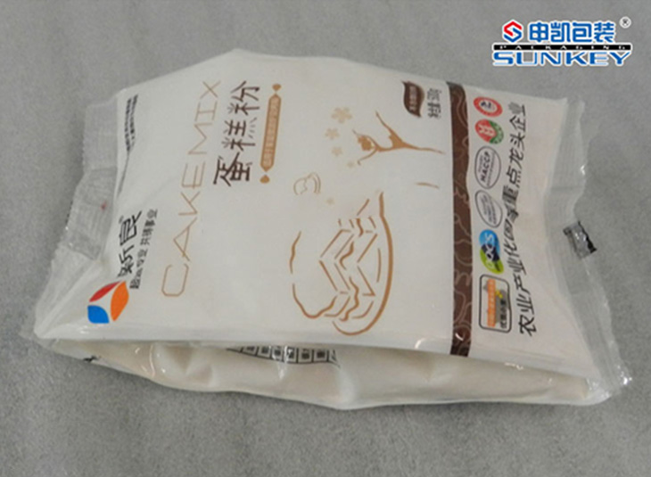 蛋糕粉好博HAOBO（中国）袋|粉剂好博HAOBO（中国）|风琴袋好博HAOBO（中国）