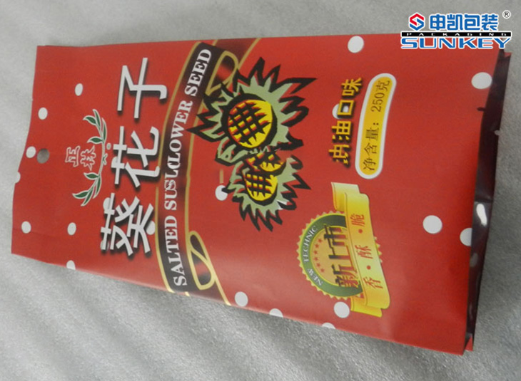 香瓜子好博HAOBO（中国）|铝塑好博HAOBO（中国）袋|风琴袋好博HAOBO（中国）