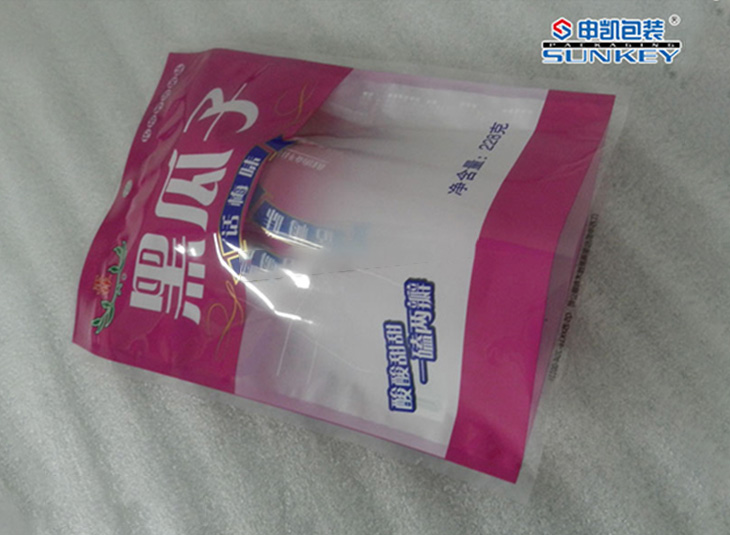 瓜子好博HAOBO（中国）|食品好博HAOBO（中国）|三边封好博HAOBO（中国）