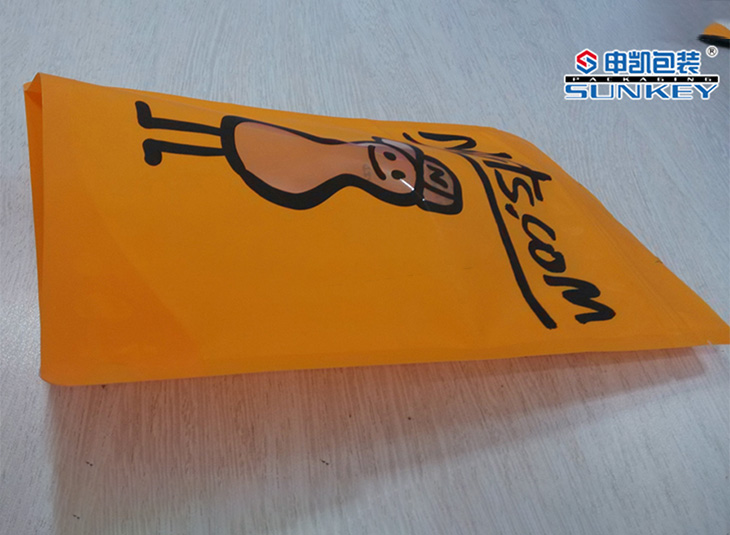 食品好博HAOBO(中国)站立拉链袋|食品站立袋|食品拉链袋 食品好博HAOBO(中国)站立拉链袋|食品站立袋|食品拉链袋