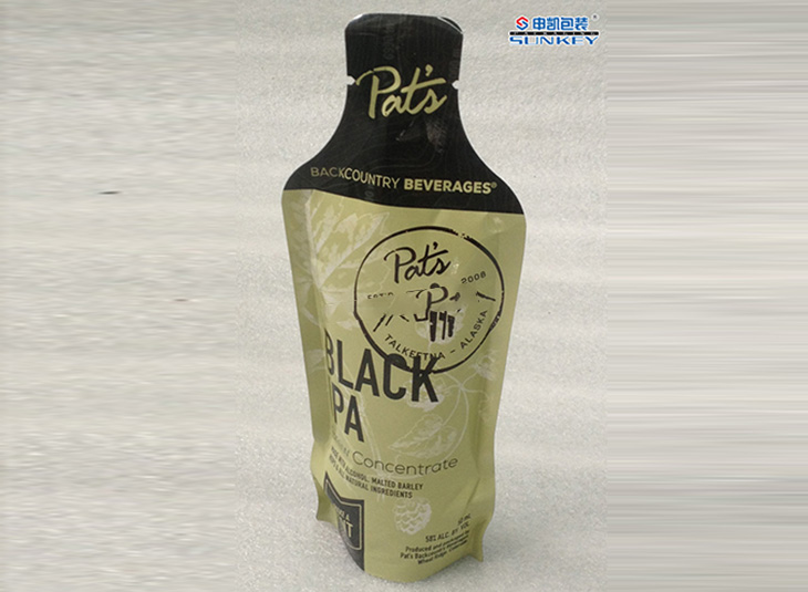 啤酒酒精好博HAOBO(中国)袋|液体好博HAOBO(中国)|食品好博HAOBO(中国) 啤酒酒精好博HAOBO(中国)袋|液体好博HAOBO(中国)|食品好博HAOBO(中国)