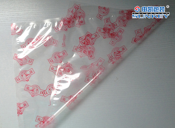 多力食品好博HAOBO(中国)|彩印好博HAOBO(中国)膜|食品好博HAOBO(中国)膜 多力食品好博HAOBO(中国)|彩印好博HAOBO(中国)膜|食品好博HAOBO(中国)膜