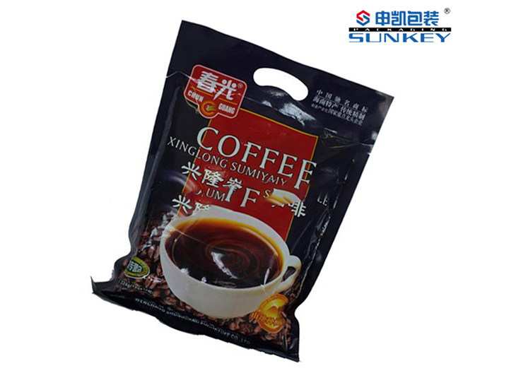 咖啡奶茶好博HAOBO(中国)袋,奶茶咖啡铝箔袋 咖啡奶茶好博HAOBO(中国)袋,奶茶咖啡铝箔袋