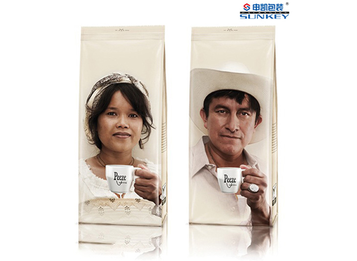 咖啡袋,铝箔袋,铝箔咖啡袋 咖啡袋,铝箔袋,铝箔咖啡袋