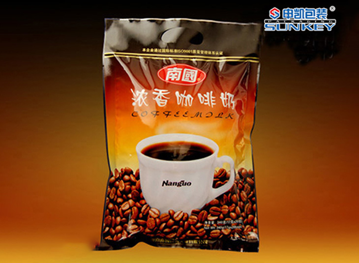 咖啡奶茶好博HAOBO(中国)袋,奶茶咖啡铝箔袋 咖啡奶茶好博HAOBO(中国)袋,奶茶咖啡铝箔袋