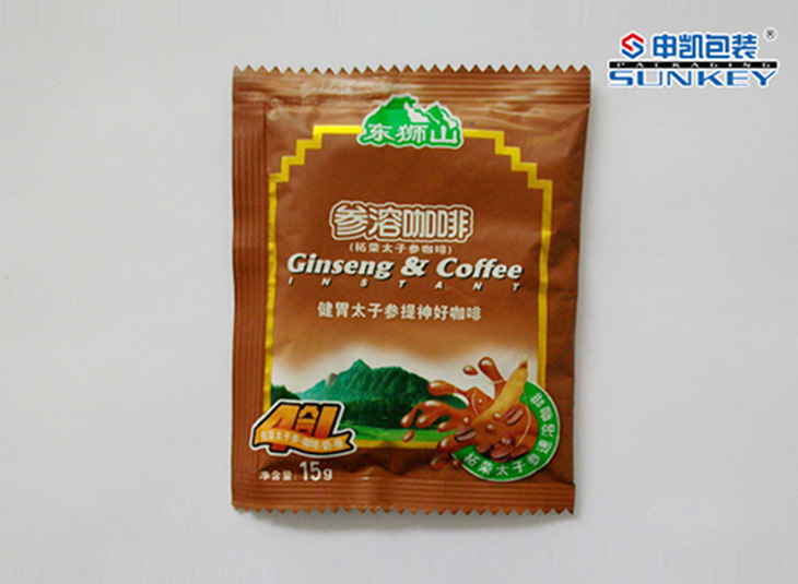 咖啡袋,奶茶好博HAOBO(中国)袋,铝箔袋 咖啡袋,奶茶好博HAOBO(中国)袋,铝箔袋