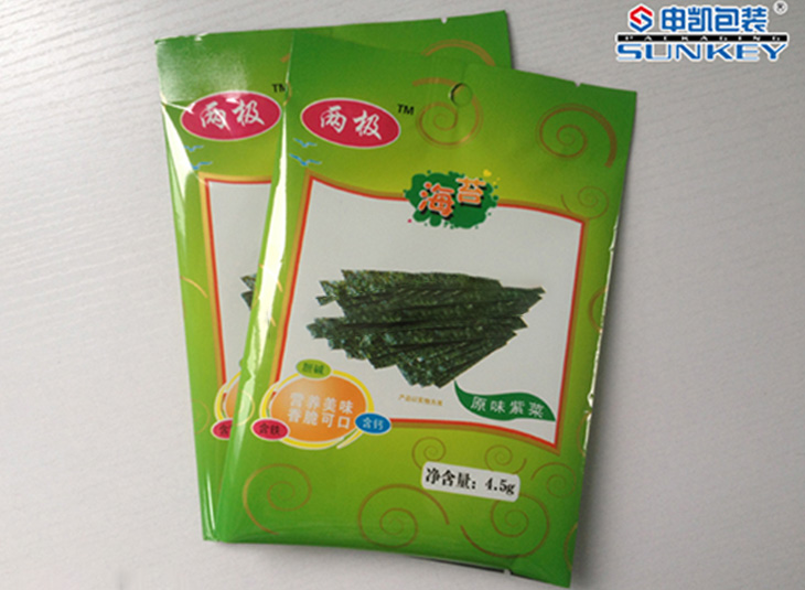 海苔好博HAOBO(中国)袋|三边封好博HAOBO(中国)|好博HAOBO(中国)背封袋 海苔好博HAOBO(中国)袋|三边封好博HAOBO(中国)|好博HAOBO(中国)背封袋