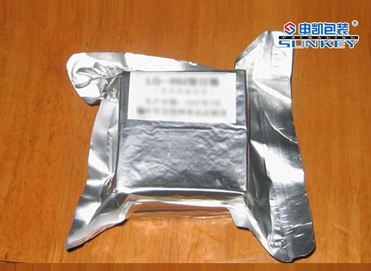 铝塑复合袋,压缩饼干好博HAOBO(中国)袋 铝塑复合袋,压缩饼干好博HAOBO(中国)袋