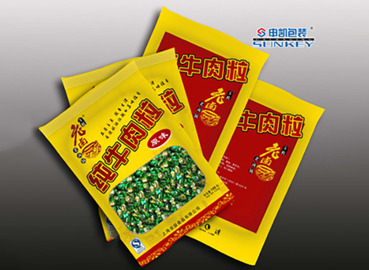 铝塑复合膜好博HAOBO(中国)袋,牛肉好博HAOBO(中国)袋 铝塑复合膜好博HAOBO(中国)袋,牛肉好博HAOBO(中国)袋