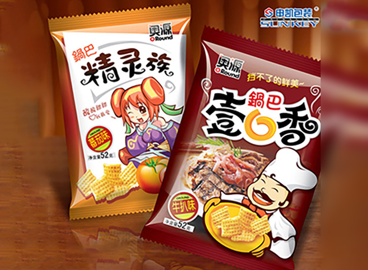 休闲食品好博HAOBO(中国)袋,彩印塑料好博HAOBO(中国)袋 休闲食品好博HAOBO(中国)袋,彩印塑料好博HAOBO(中国)袋