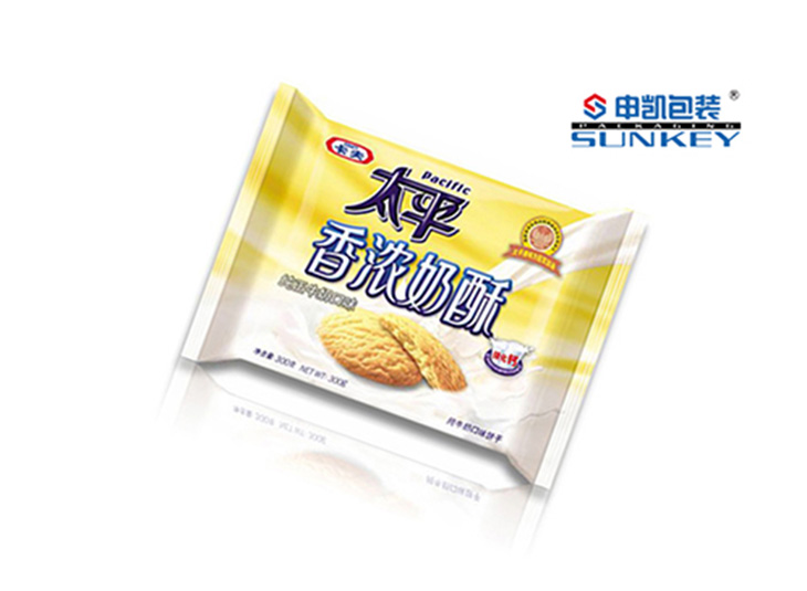 饼干好博HAOBO(中国)膜、袋 饼干好博HAOBO(中国)膜、袋