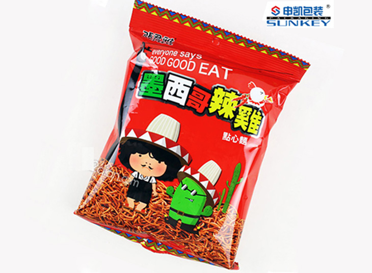休闲食品好博HAOBO(中国)袋,彩印塑料好博HAOBO(中国)袋 休闲食品好博HAOBO(中国)袋,彩印塑料好博HAOBO(中国)袋