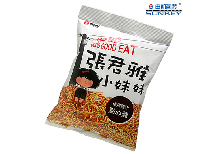 休闲食品好博HAOBO(中国)袋,彩印塑料好博HAOBO(中国)袋 休闲食品好博HAOBO(中国)袋,彩印塑料好博HAOBO(中国)袋