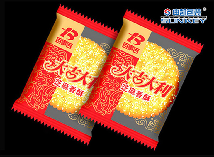 饼干好博HAOBO(中国)膜、袋 饼干好博HAOBO(中国)膜、袋