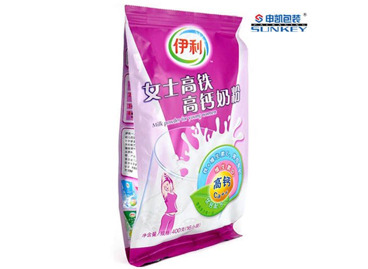 奶粉好博HAOBO(中国)袋,豆奶粉好博HAOBO(中国)袋 奶粉好博HAOBO(中国)袋,豆奶粉好博HAOBO(中国)袋