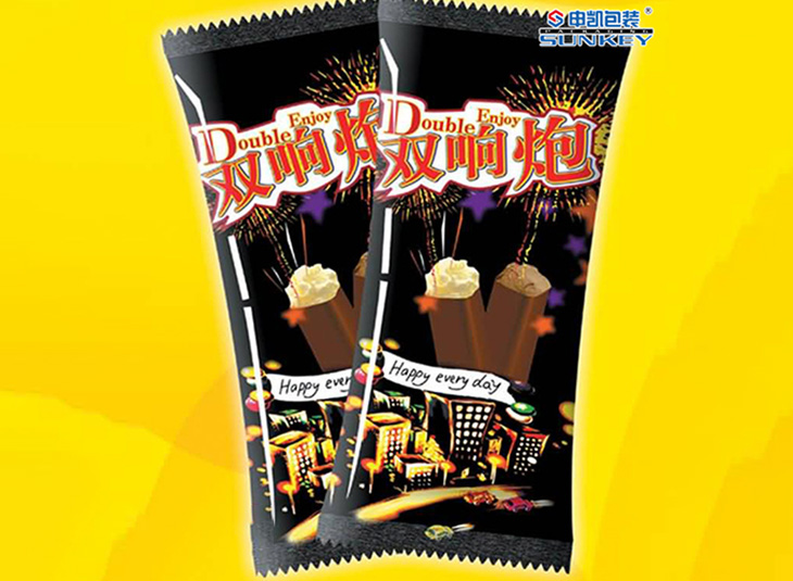 冷饮好博HAOBO(中国)袋,冷饮好博HAOBO(中国)膜 冷饮好博HAOBO(中国)袋,冷饮好博HAOBO(中国)膜