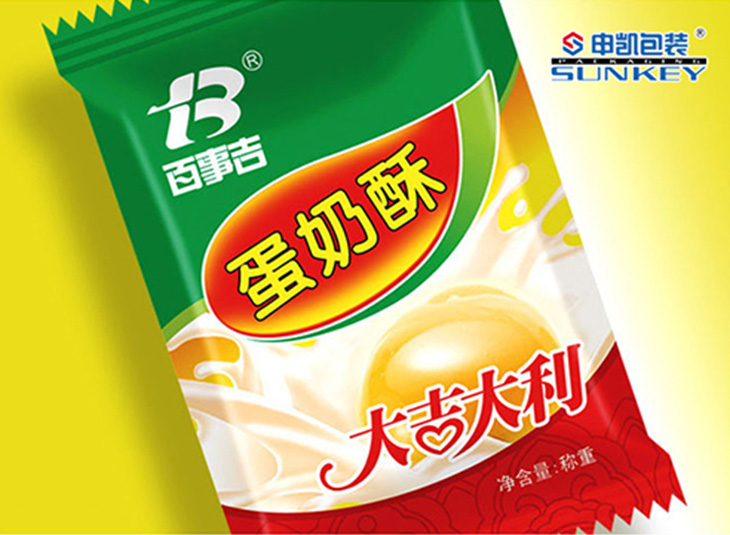 饼干好博HAOBO(中国)膜、袋 饼干好博HAOBO(中国)膜、袋