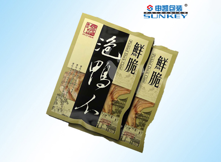 鸡爪真空好博HAOBO(中国)袋,鸭爪真空好博HAOBO(中国)袋 鸡爪真空好博HAOBO(中国)袋,鸭爪真空好博HAOBO(中国)袋