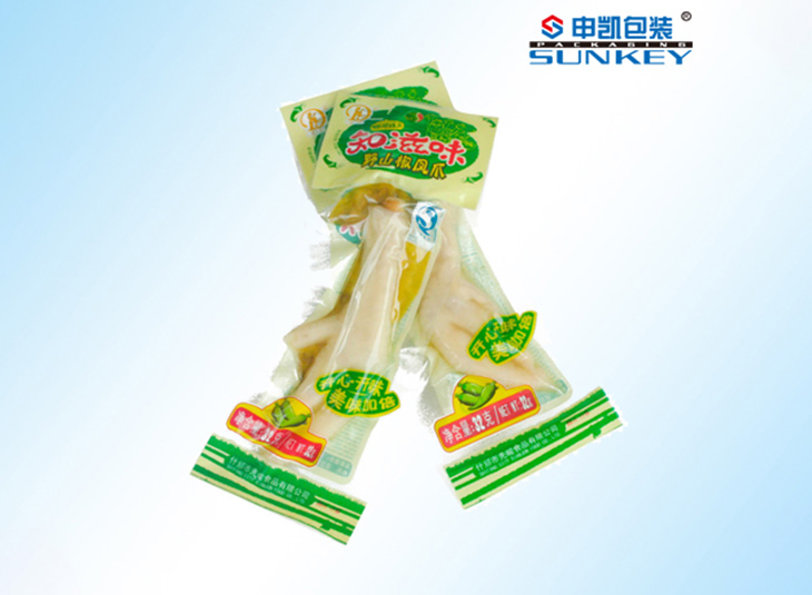 鸡爪真空好博HAOBO(中国)袋,鸭爪真空好博HAOBO(中国)袋 鸡爪真空好博HAOBO(中国)袋,鸭爪真空好博HAOBO(中国)袋