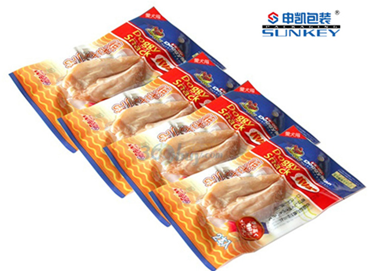 鸡爪真空好博HAOBO(中国)袋,鸭爪真空好博HAOBO(中国)袋 鸡爪真空好博HAOBO(中国)袋,鸭爪真空好博HAOBO(中国)袋