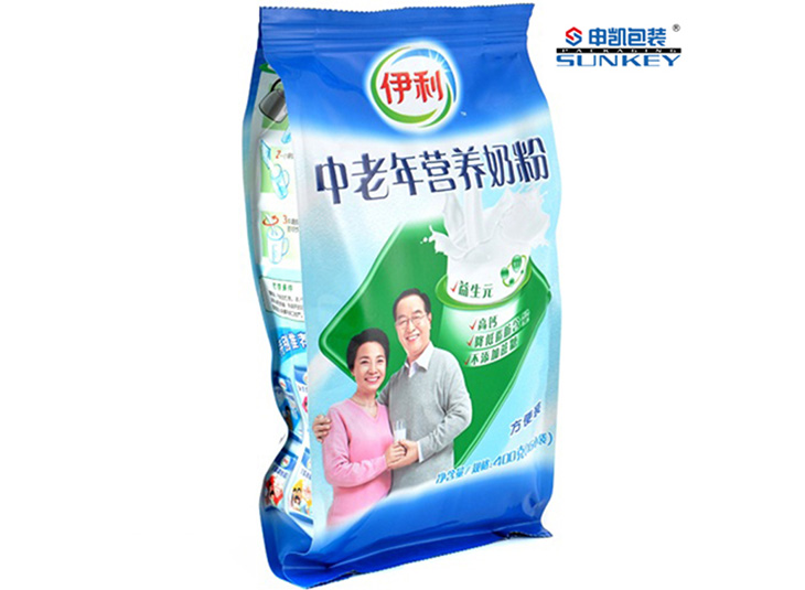 奶粉好博HAOBO(中国)袋,豆奶粉好博HAOBO(中国)袋 奶粉好博HAOBO(中国)袋,豆奶粉好博HAOBO(中国)袋