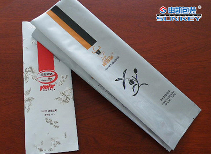 咖啡袋,铝箔袋,铝箔咖啡袋 咖啡袋,铝箔袋,铝箔咖啡袋
