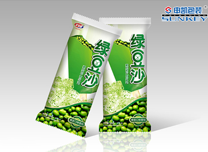 冷饮好博HAOBO(中国)袋,冷饮好博HAOBO(中国)膜 冷饮好博HAOBO(中国)袋,冷饮好博HAOBO(中国)膜