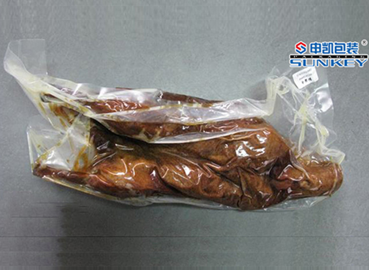 烤鸡真空好博HAOBO(中国)袋,烤鸭真空好博HAOBO(中国)袋 烤鸡真空好博HAOBO(中国)袋,烤鸭真空好博HAOBO(中国)袋