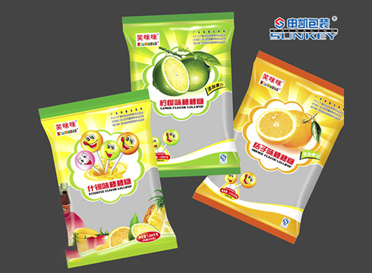 干果彩印好博HAOBO（中国）袋,休闲食品好博HAOBO（中国）袋