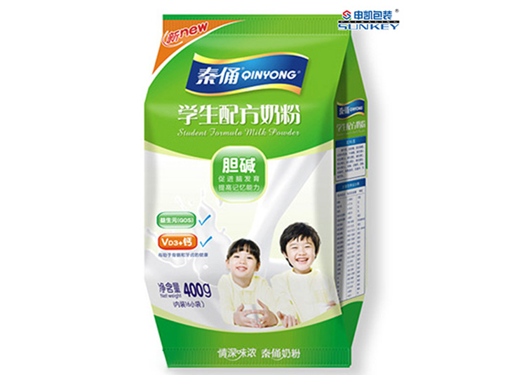 奶粉好博HAOBO（中国）袋,豆奶粉好博HAOBO（中国）袋
