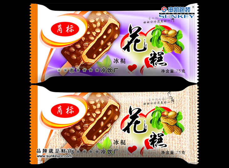 冷饮好博HAOBO（中国）袋,冷饮好博HAOBO（中国）膜