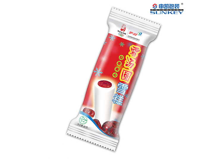 冷饮好博HAOBO（中国）袋,冷饮好博HAOBO（中国）膜